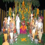 Vraj-Yatra-2014- (2332)